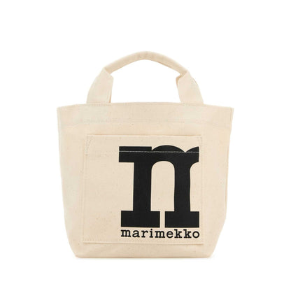 TikTok Shop square main image