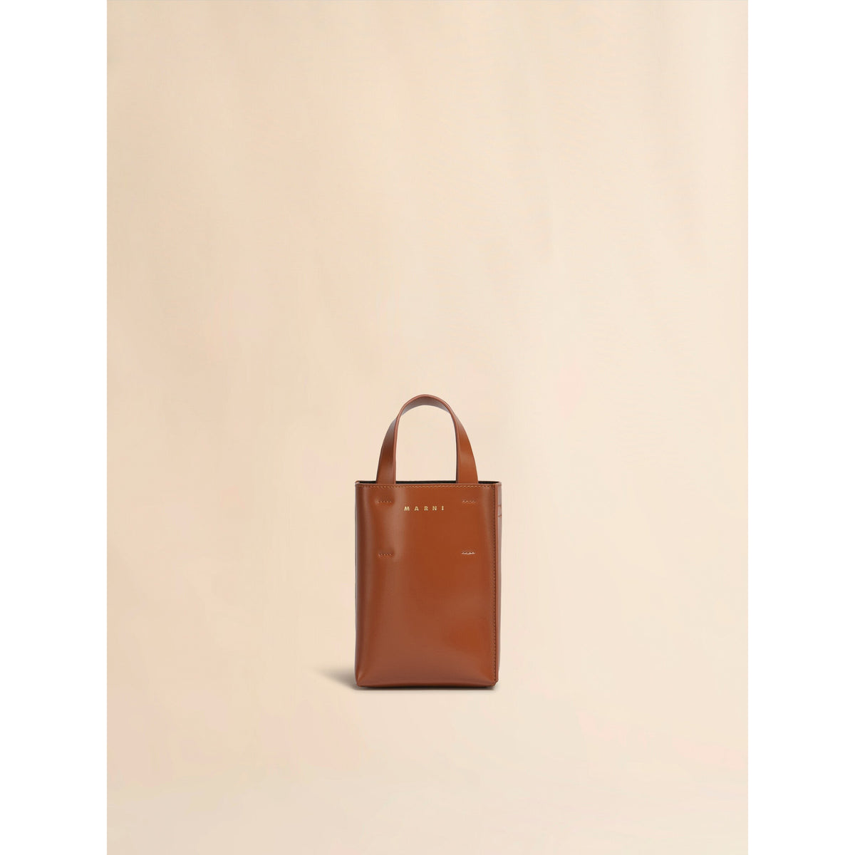TikTok Shop square main image