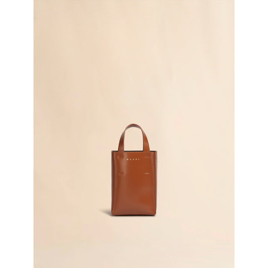 TikTok Shop square main image