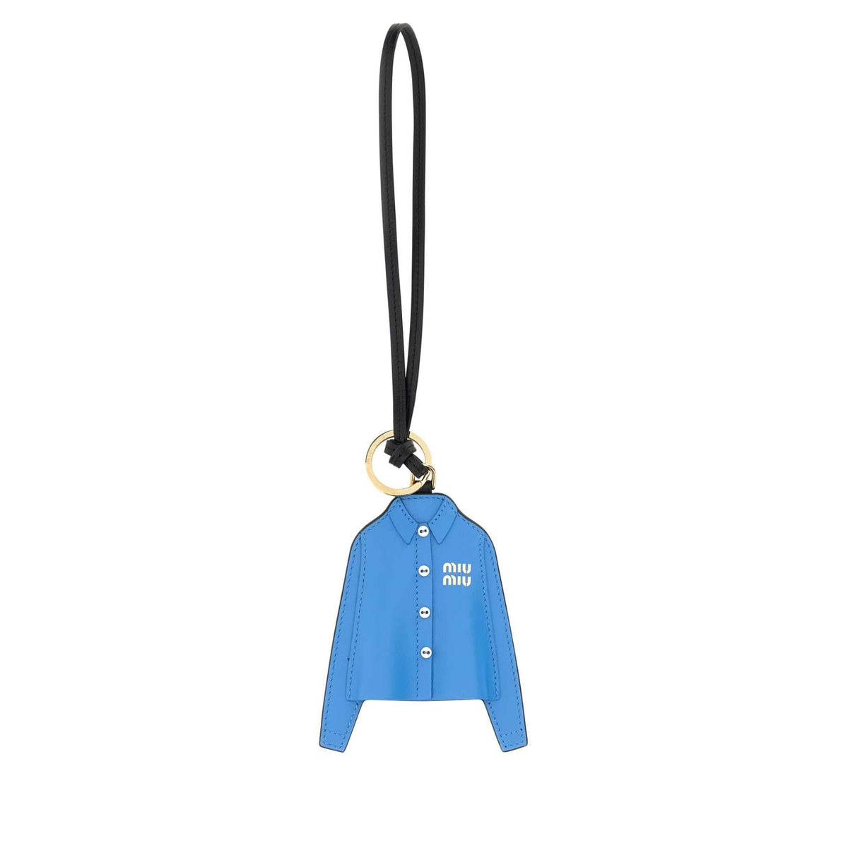 TikTok Shop square main image