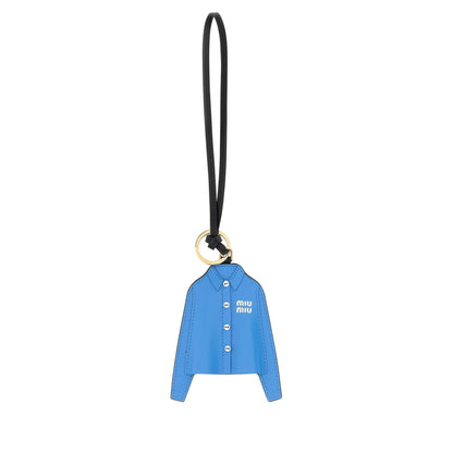 TikTok Shop square main image