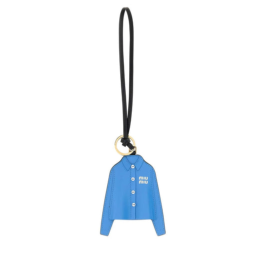 TikTok Shop square main image