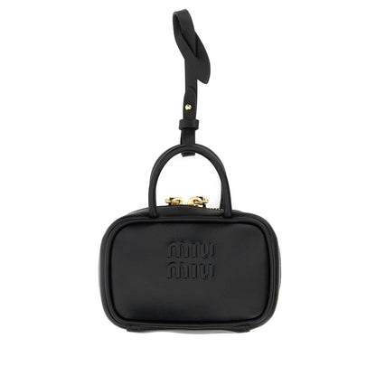 TikTok Shop square main image