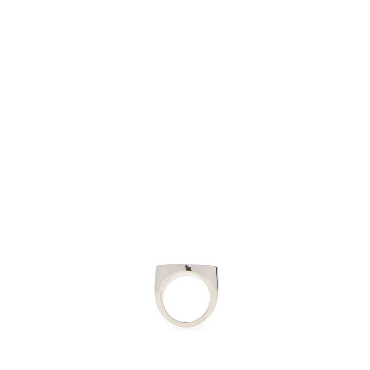 TikTok Shop square main image