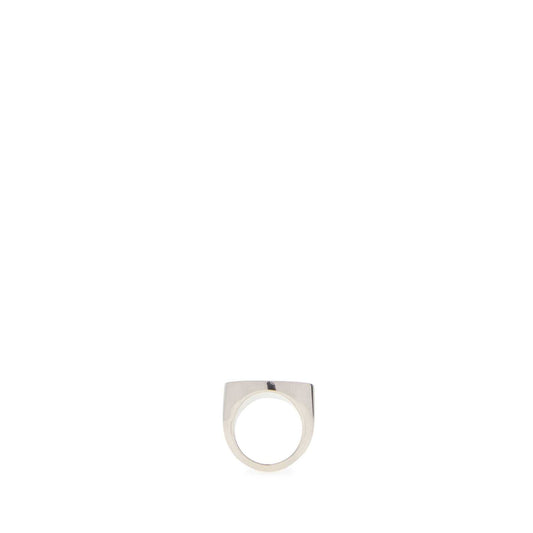 TikTok Shop square main image
