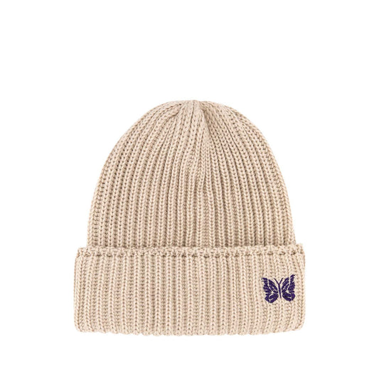 TikTok Shop square main image