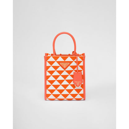 TikTok Shop square main image