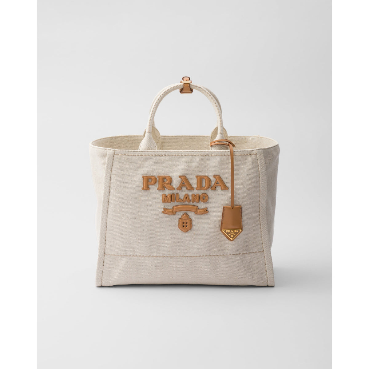 TikTok Shop square main image