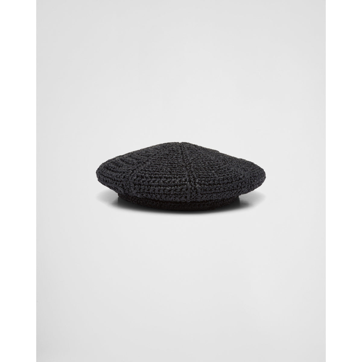 TikTok Shop square main image