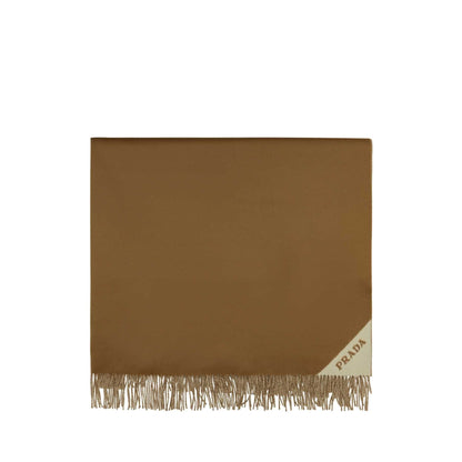 TikTok Shop square main image