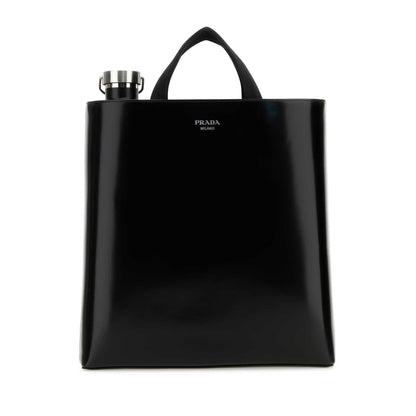 TikTok Shop square main image