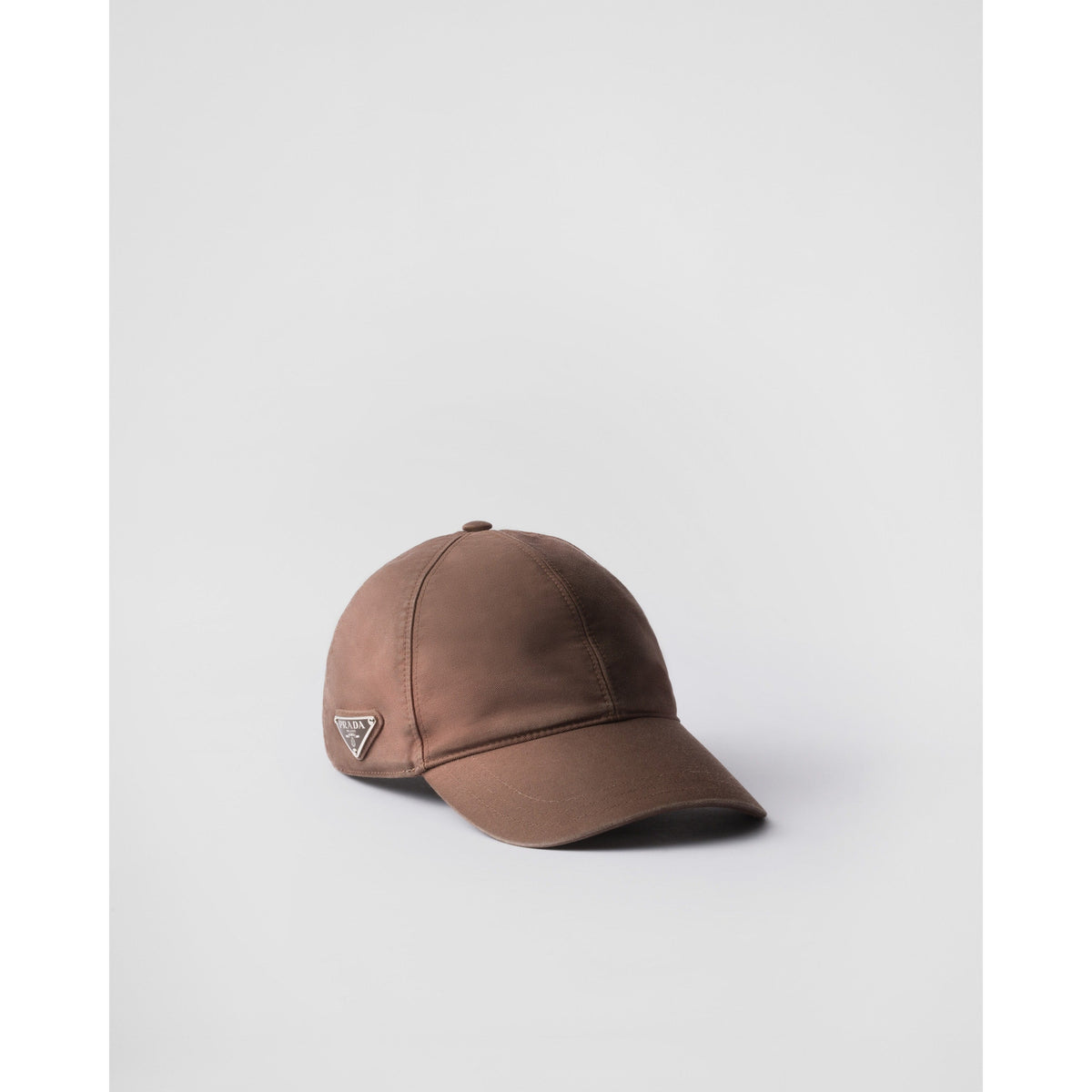 TikTok Shop square main image