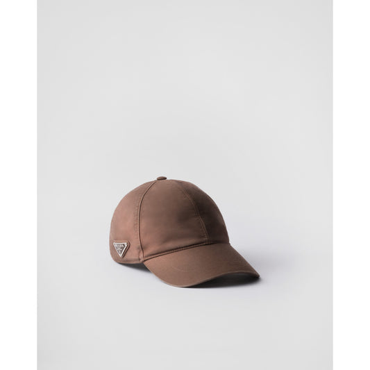 TikTok Shop square main image