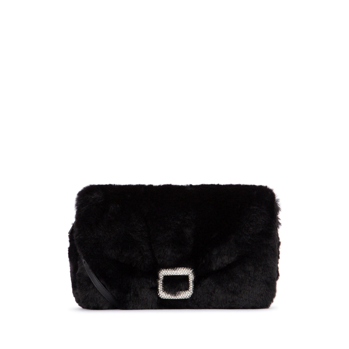 TikTok Shop square main image