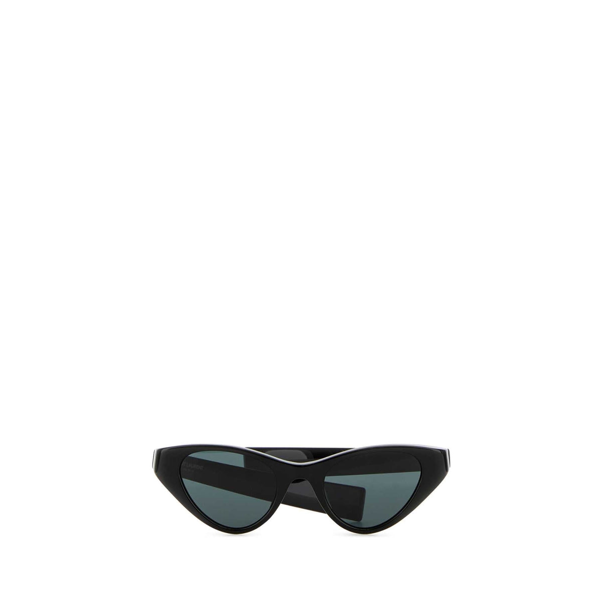 TikTok Shop square main image