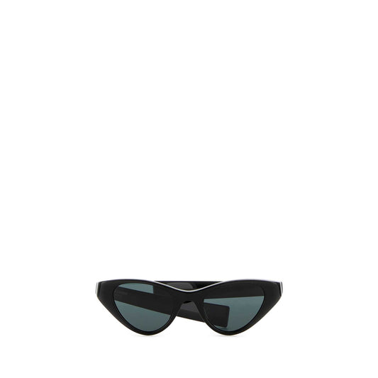 TikTok Shop square main image