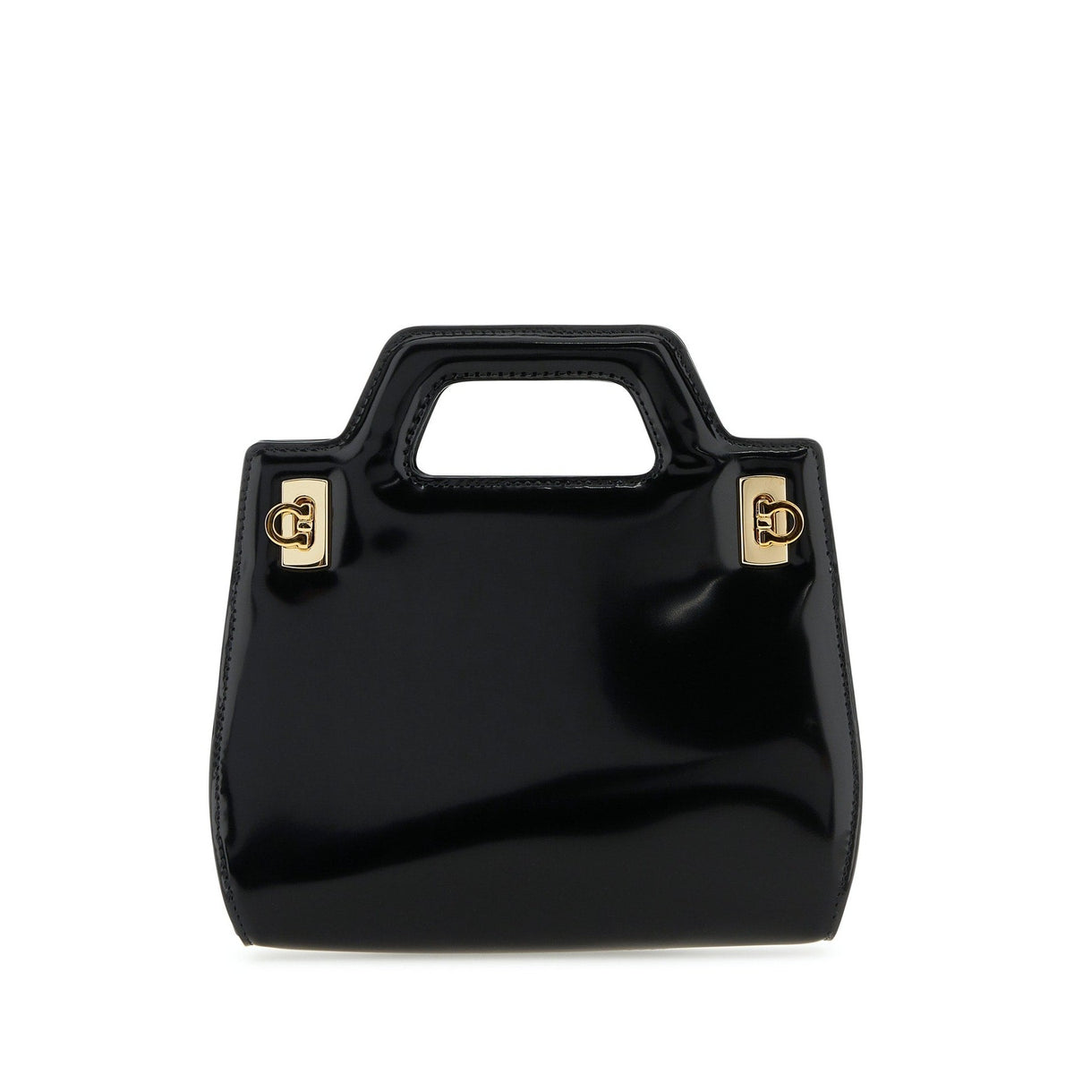 TikTok Shop square main image