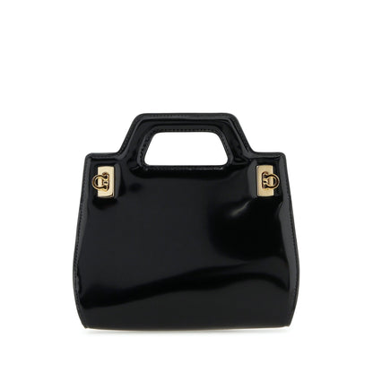 TikTok Shop square main image