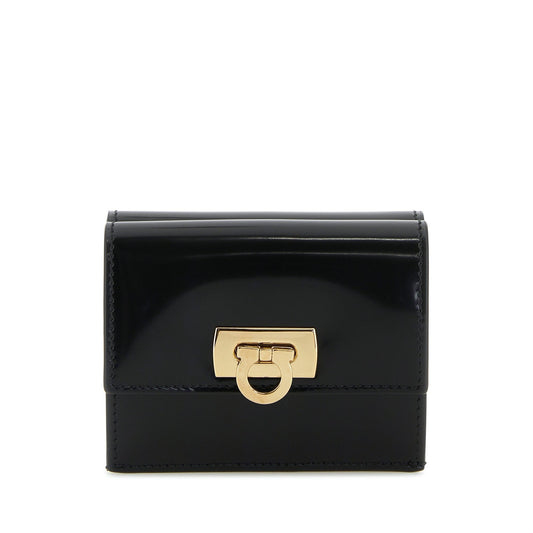 TikTok Shop square main image