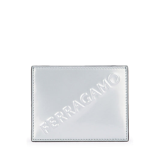 TikTok Shop square main image