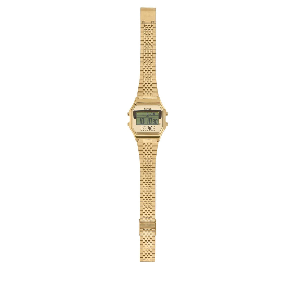 TikTok Shop square main image