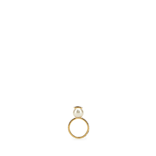 TikTok Shop square main image
