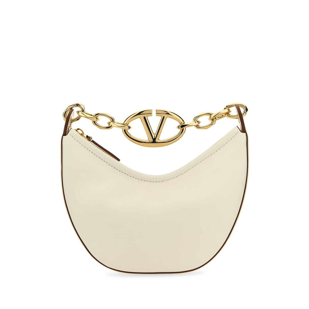 TikTok Shop square main image