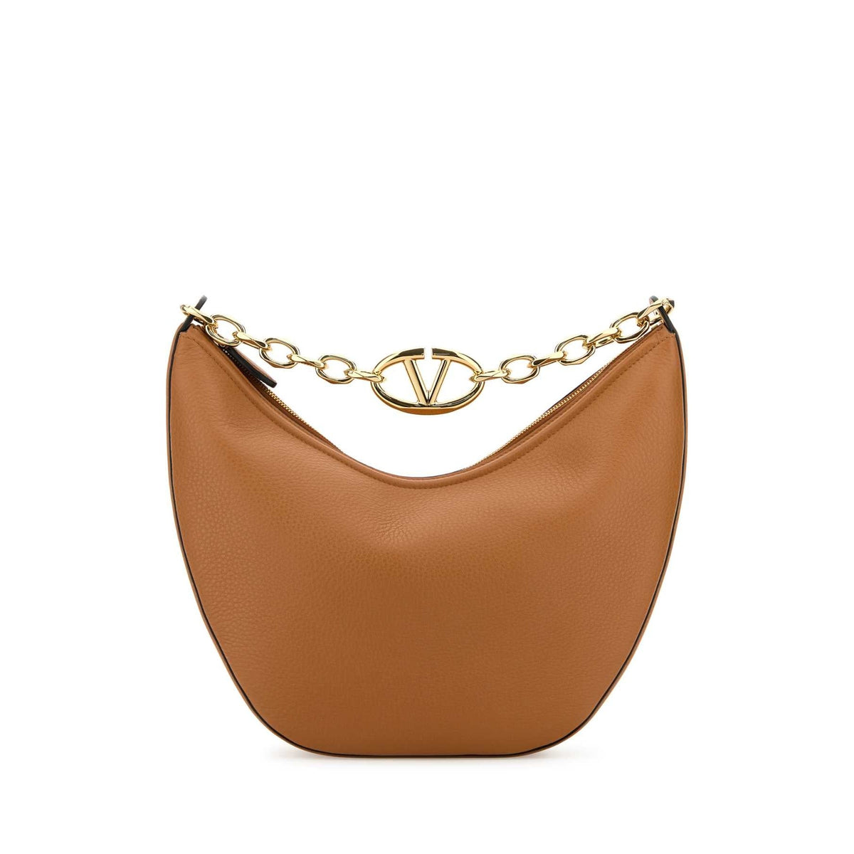 TikTok Shop square main image