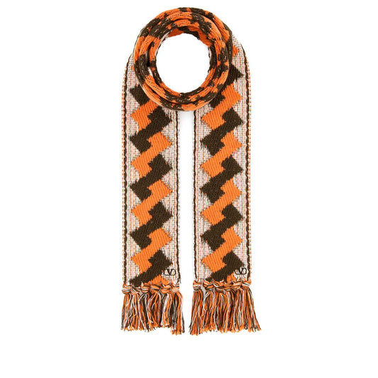TikTok Shop square main image