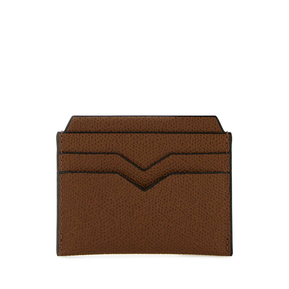 TikTok Shop square main image