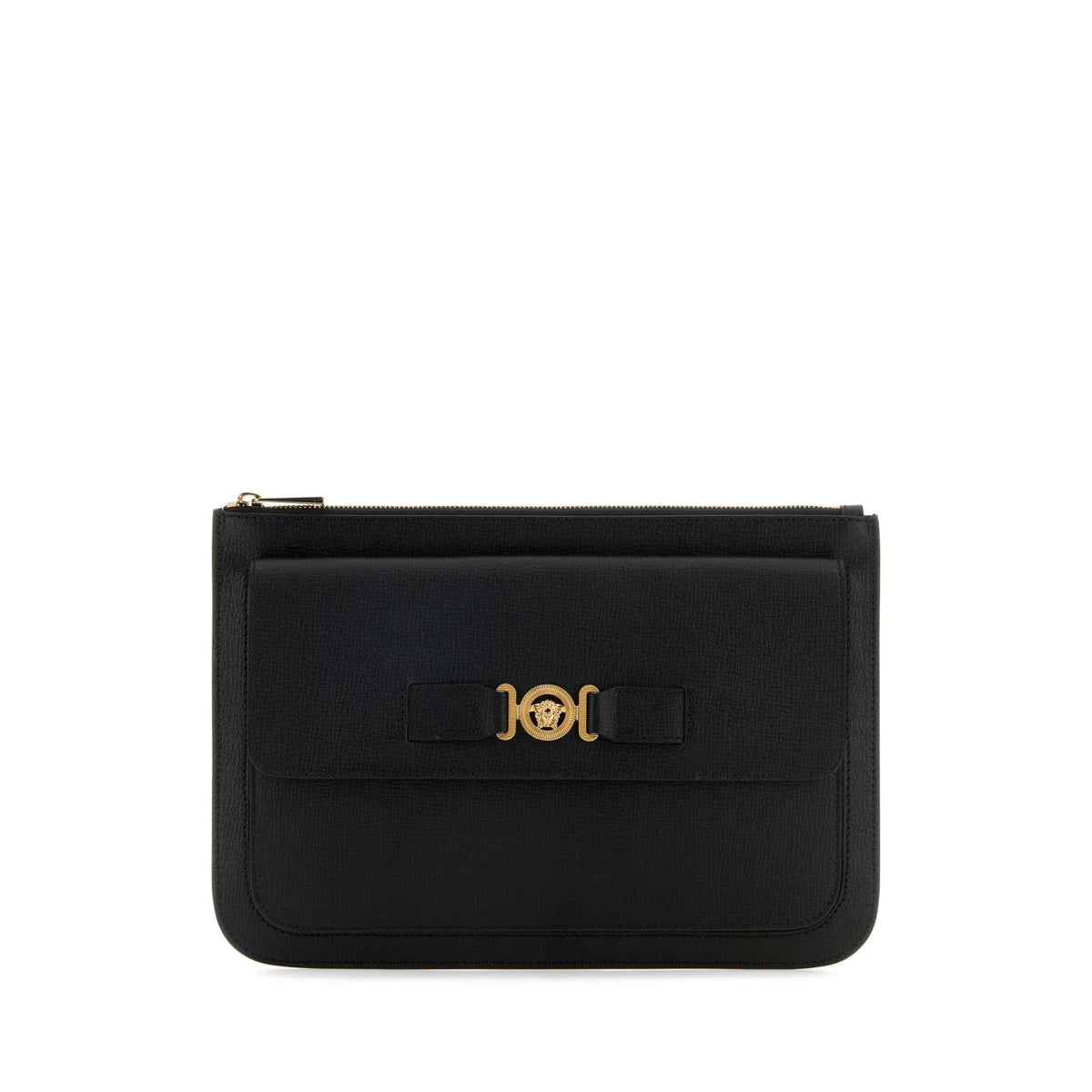 TikTok Shop square main image
