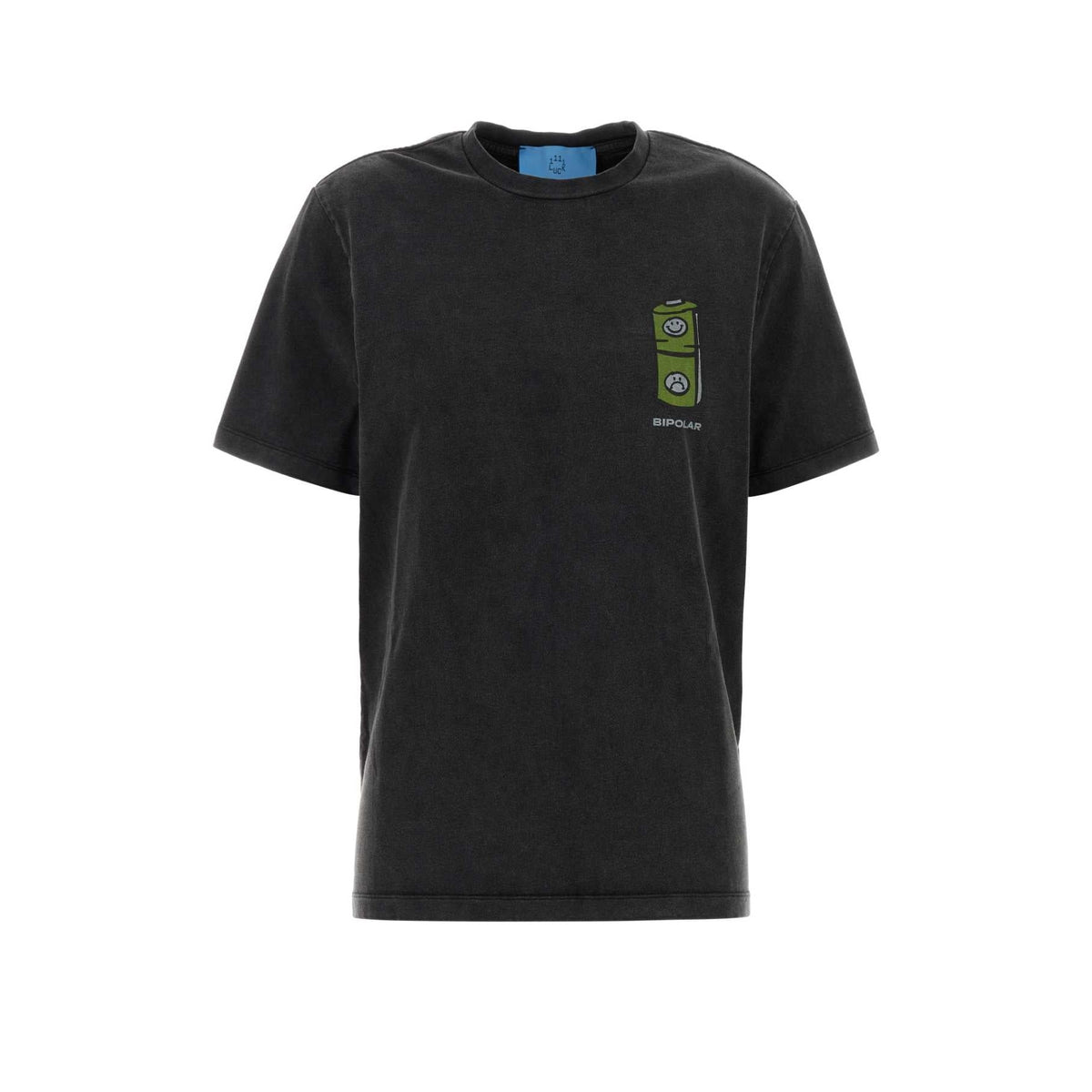 TikTok Shop square main image