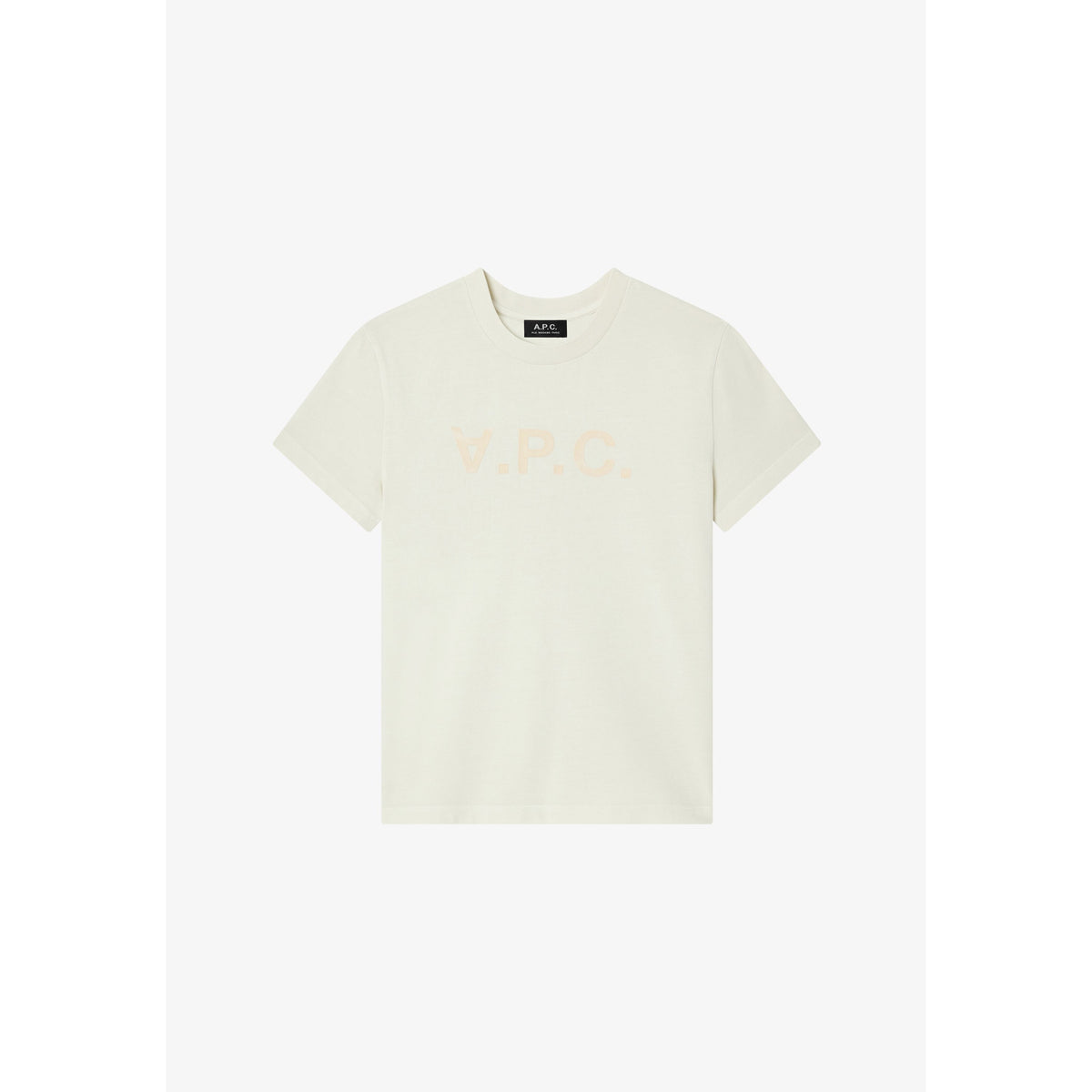 TikTok Shop square main image
