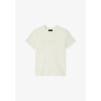 TikTok Shop square main image