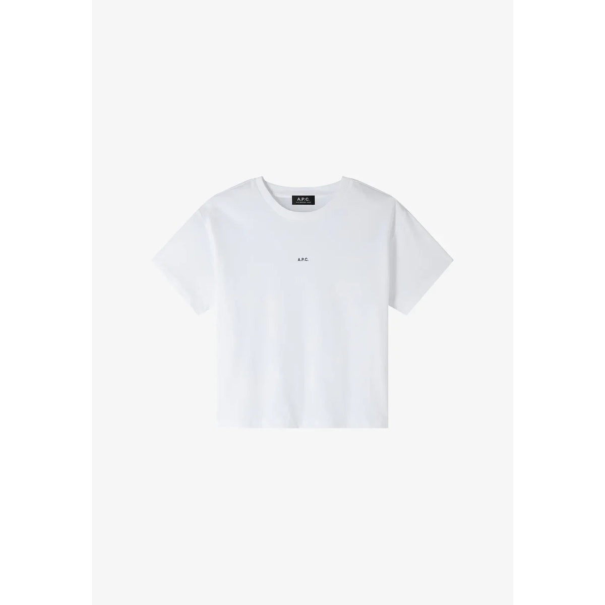 TikTok Shop square main image