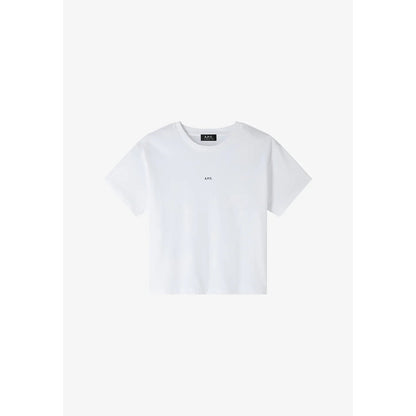 TikTok Shop square main image