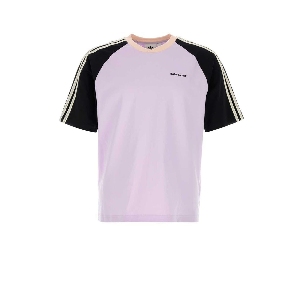 TikTok Shop square main image