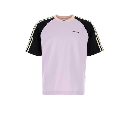 TikTok Shop square main image
