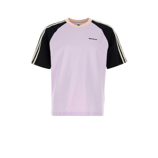 TikTok Shop square main image