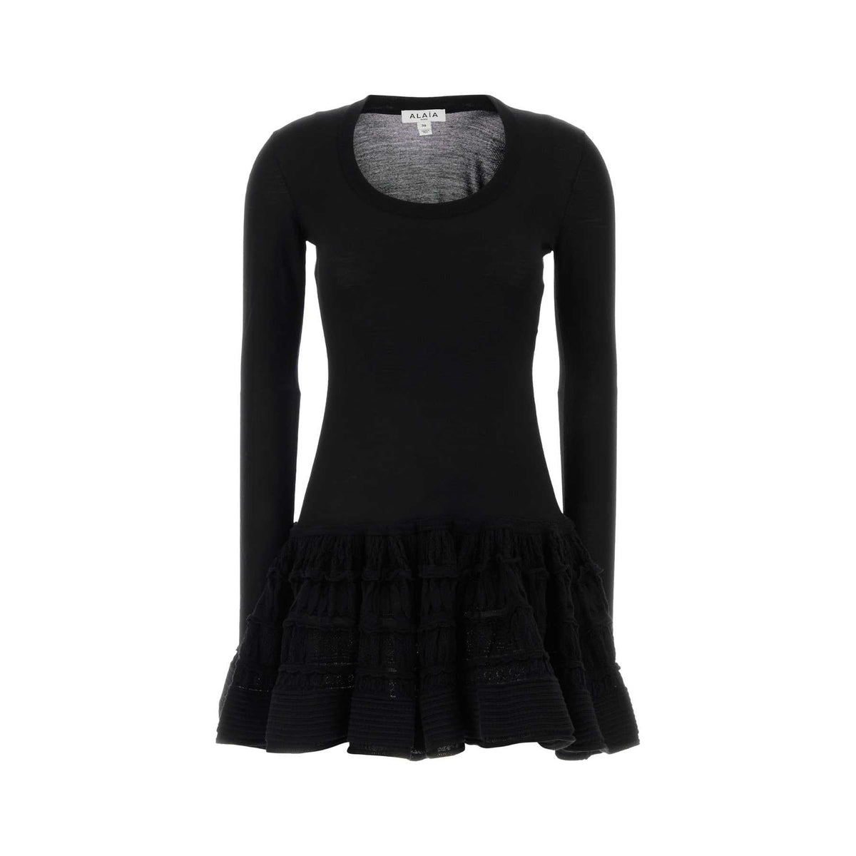 TikTok Shop square main image
