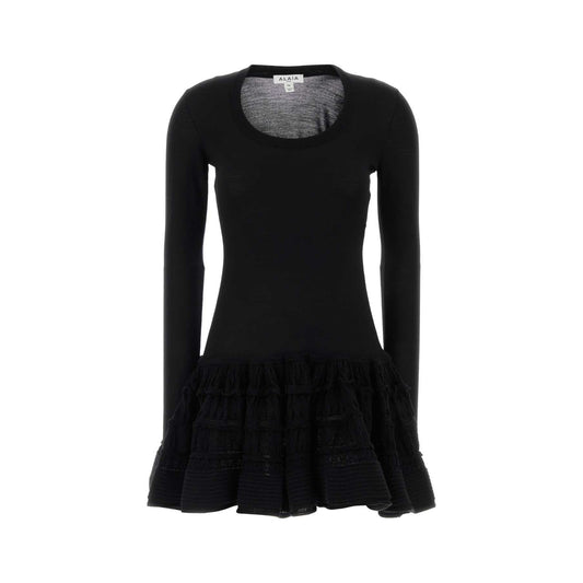 TikTok Shop square main image