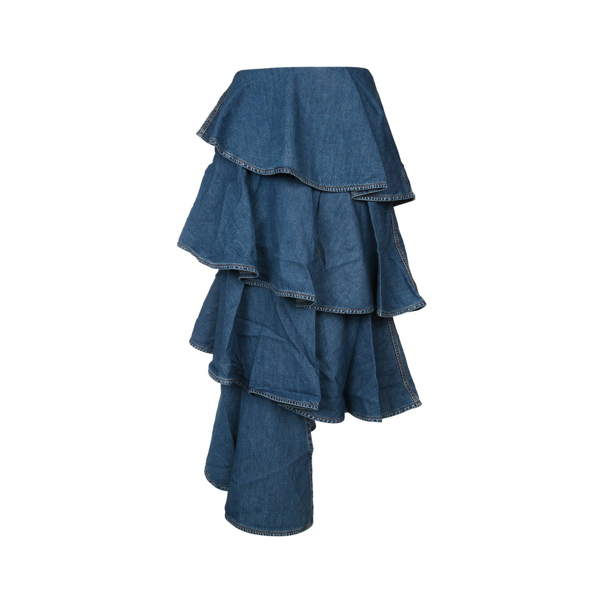 TikTok Shop square main image