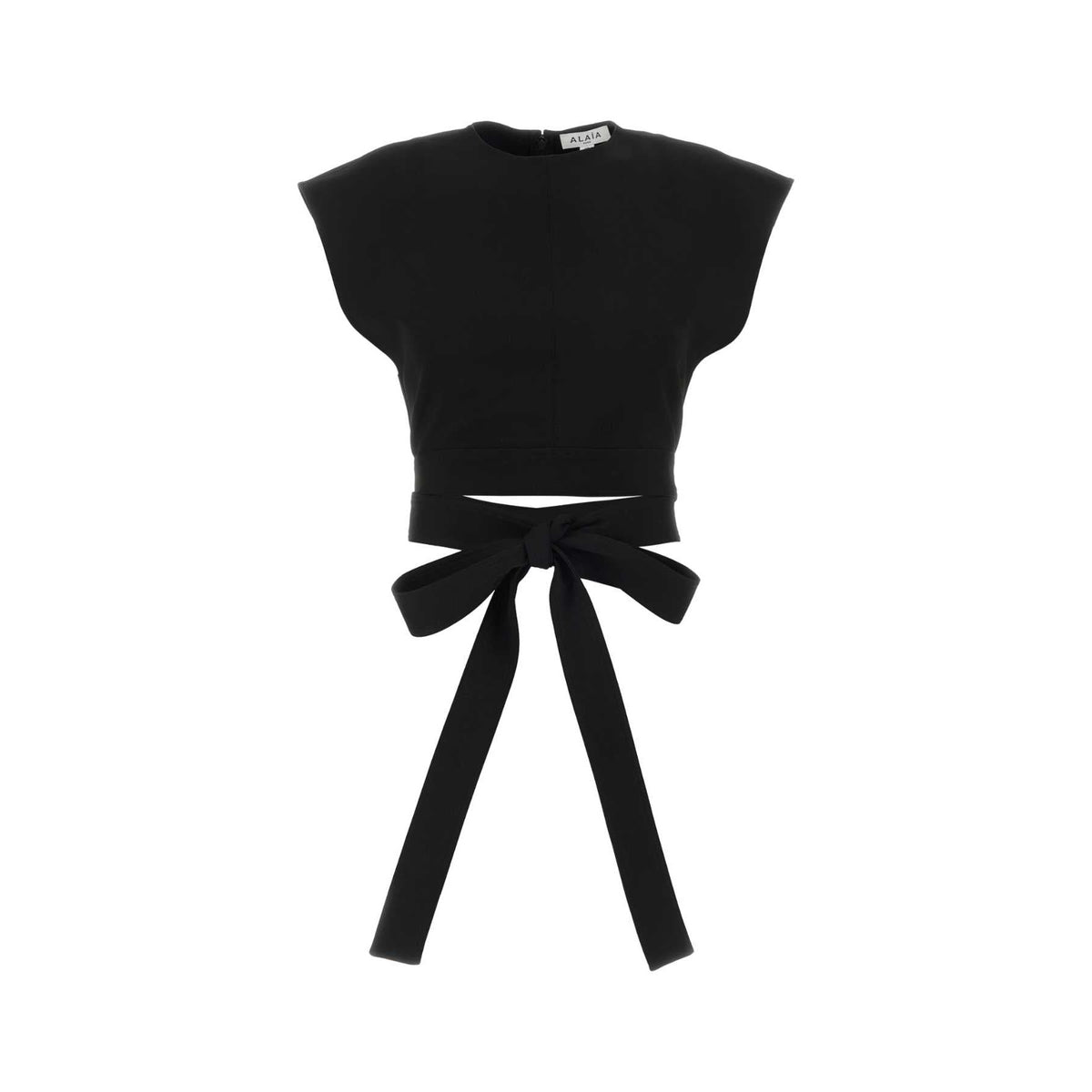 TikTok Shop square main image