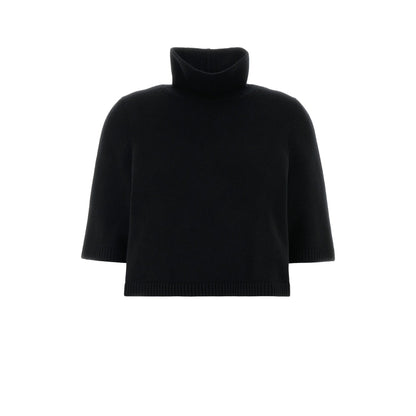 TikTok Shop square main image