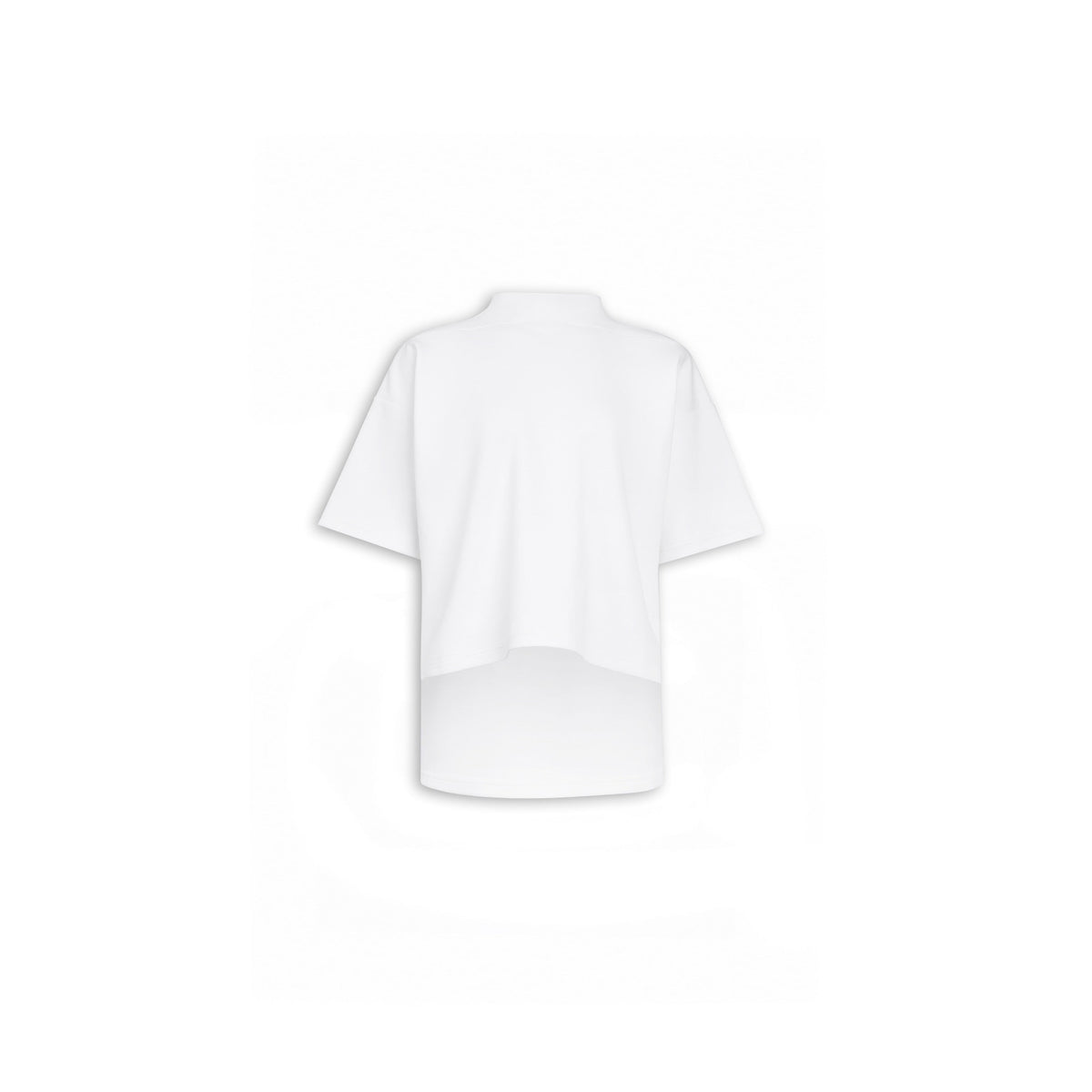 TikTok Shop square main image
