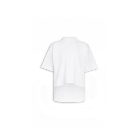 TikTok Shop square main image
