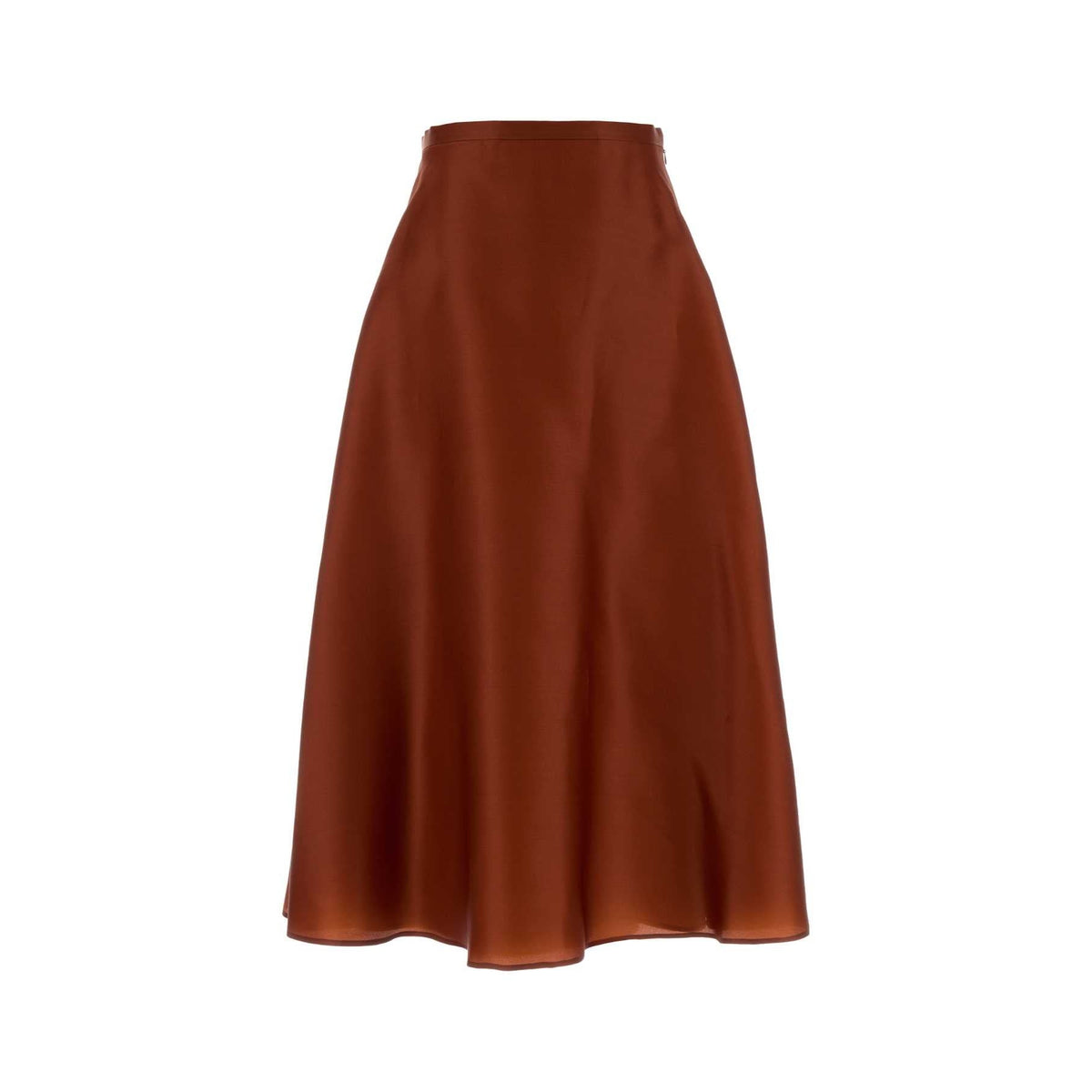 TikTok Shop square main image