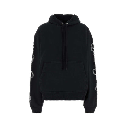 TikTok Shop square main image