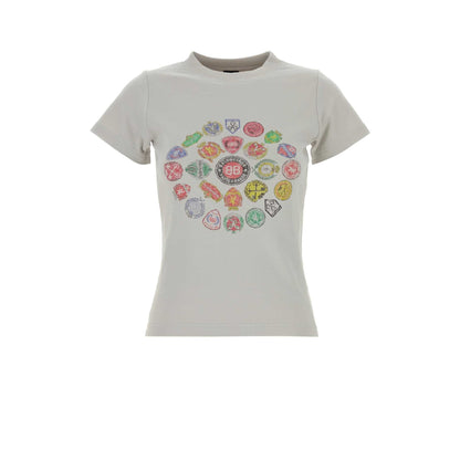 TikTok Shop square main image