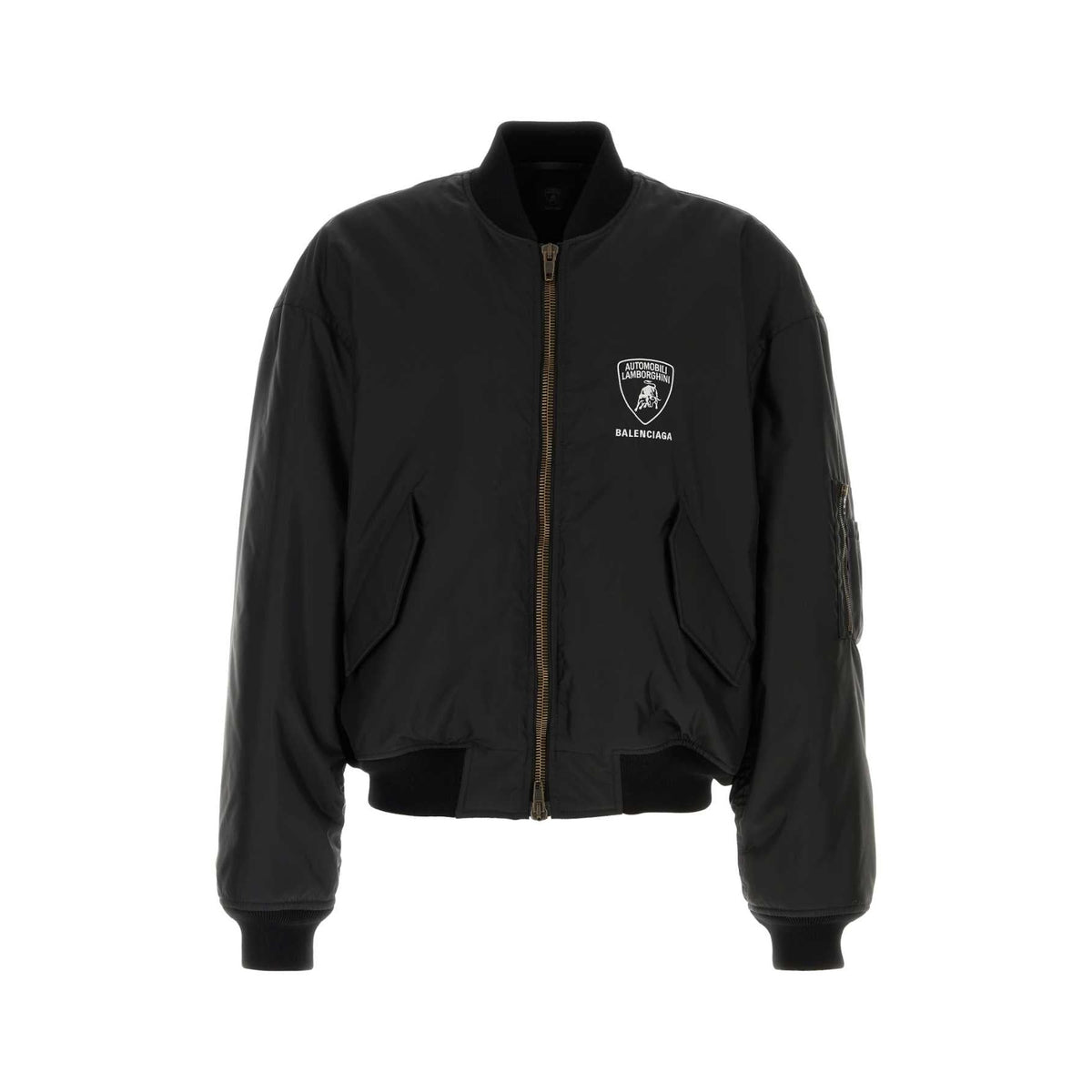 TikTok Shop square main image